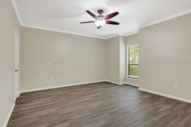 1100 Augusta Drive 79, Houston, TX 77057