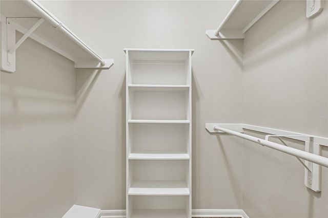 1100 Augusta Drive 79, Houston, TX 77057