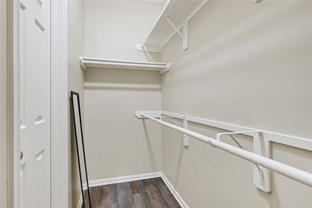 1100 Augusta Drive 79, Houston, TX 77057