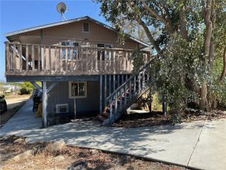 34667 Borchard Road BU, Lake Elsinore, CA 92530