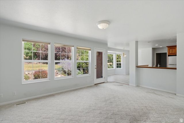 1046 E 3450 N, North Ogden, UT 84414