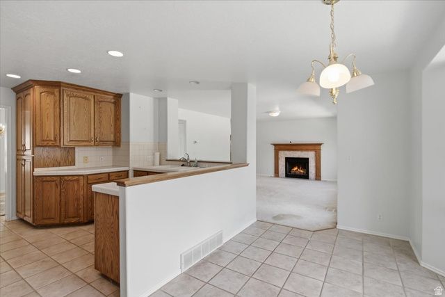 1046 E 3450 N, North Ogden, UT 84414