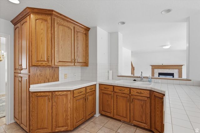 1046 E 3450 N, North Ogden, UT 84414