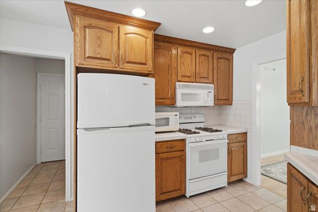 1046 E 3450 N, North Ogden, UT 84414