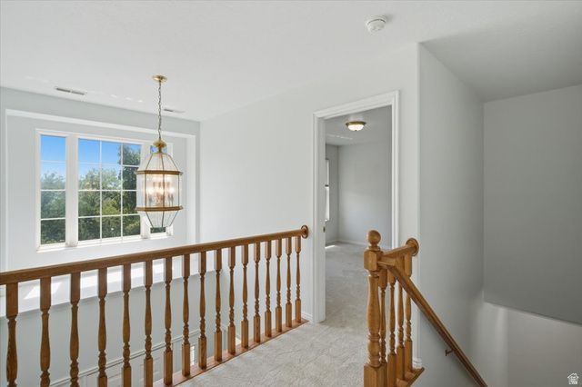 1046 E 3450 N, North Ogden, UT 84414