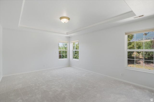 1046 E 3450 N, North Ogden, UT 84414