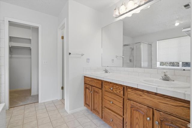 1046 E 3450 N, North Ogden, UT 84414