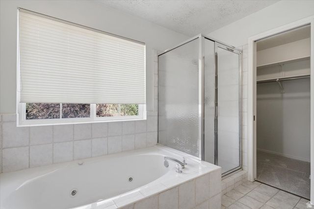 1046 E 3450 N, North Ogden, UT 84414