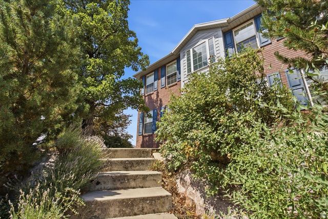 1046 E 3450 N, North Ogden, UT 84414