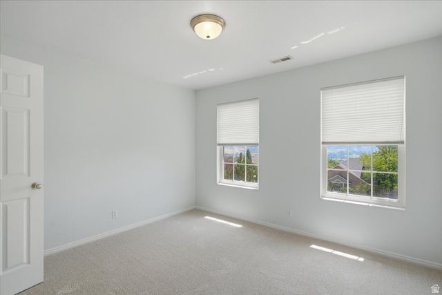 1046 E 3450 N, North Ogden, UT 84414