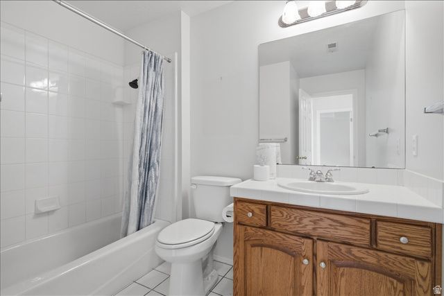 1046 E 3450 N, North Ogden, UT 84414