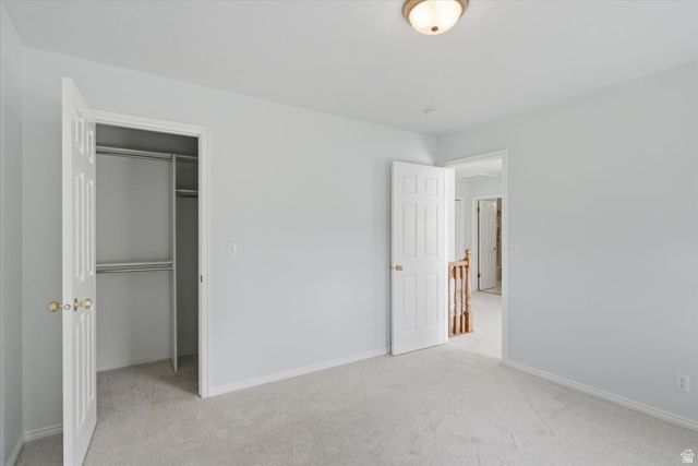 1046 E 3450 N, North Ogden, UT 84414