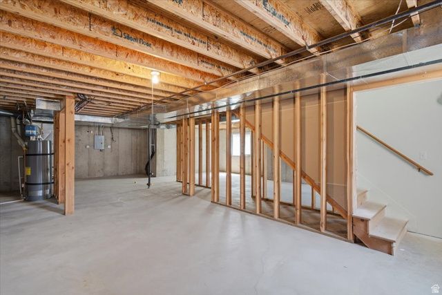 1046 E 3450 N, North Ogden, UT 84414