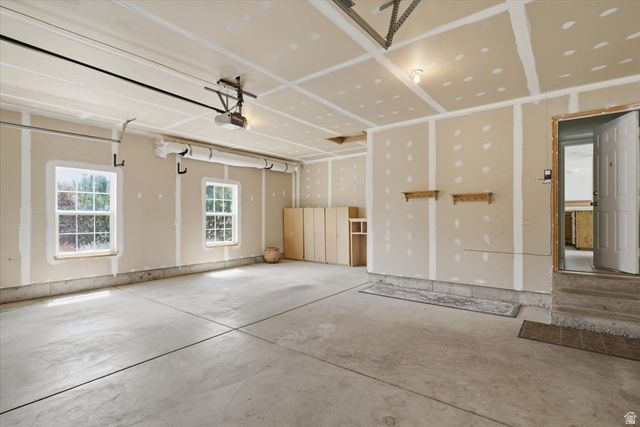 1046 E 3450 N, North Ogden, UT 84414
