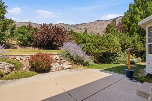 1046 E 3450 N, North Ogden, UT 84414
