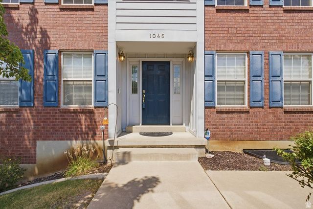 1046 E 3450 N, North Ogden, UT 84414