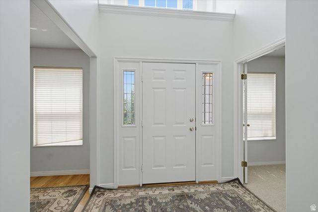 1046 E 3450 N, North Ogden, UT 84414