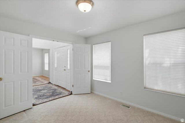 1046 E 3450 N, North Ogden, UT 84414