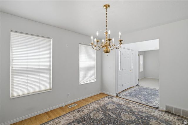 1046 E 3450 N, North Ogden, UT 84414