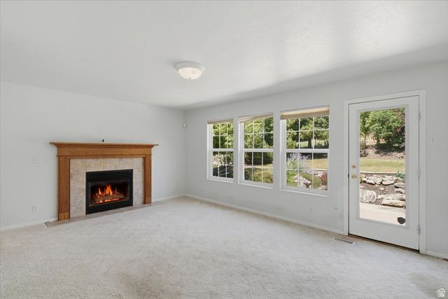 1046 E 3450 N, North Ogden, UT 84414