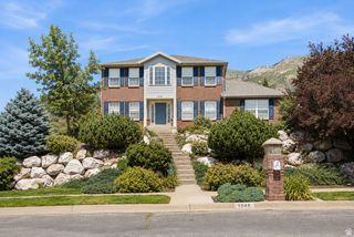 1046 E 3450 N, North Ogden, UT 84414