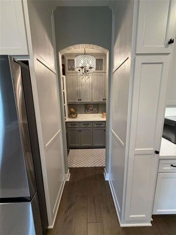 9103 SW 12th Street, Lee's Summit, MO 64064