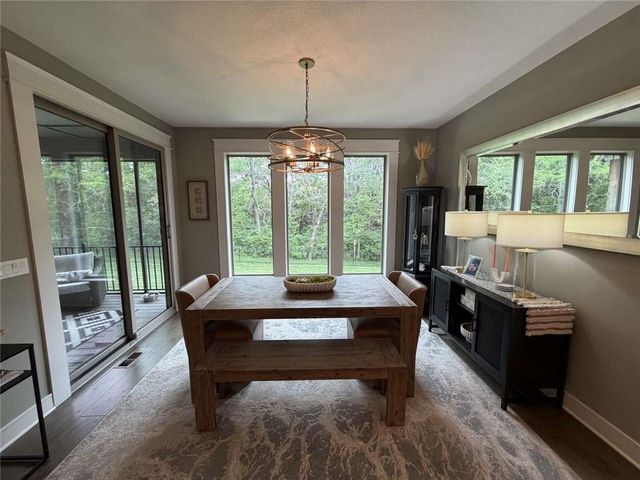 9103 SW 12th Street, Lee's Summit, MO 64064
