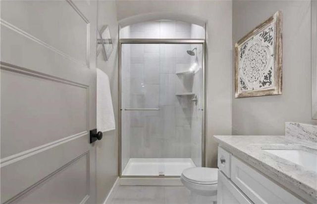 9103 SW 12th Street, Lee's Summit, MO 64064