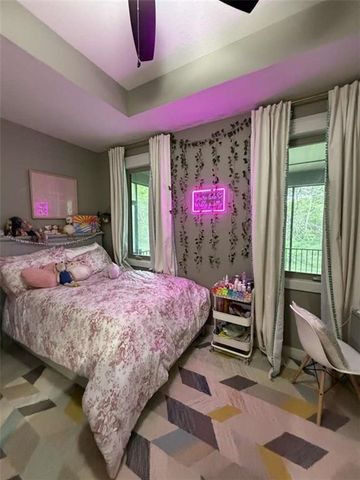 9103 SW 12th Street, Lee's Summit, MO 64064