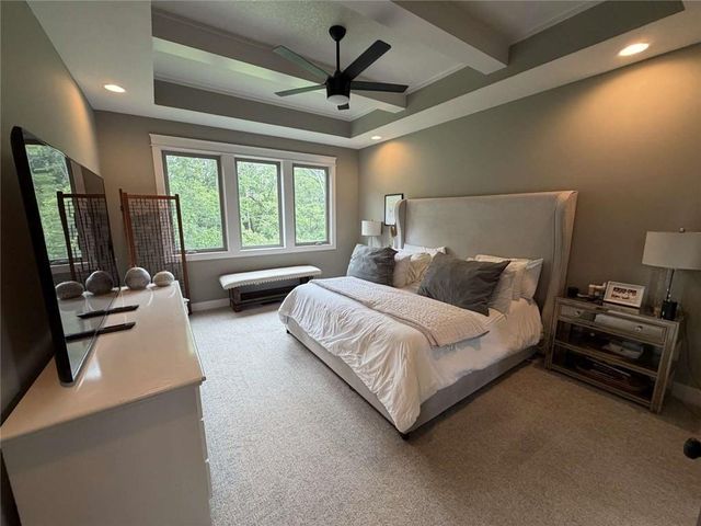 9103 SW 12th Street, Lee's Summit, MO 64064