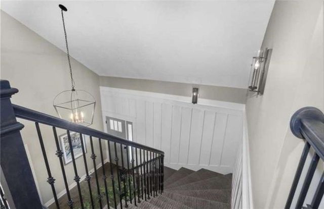 9103 SW 12th Street, Lee's Summit, MO 64064