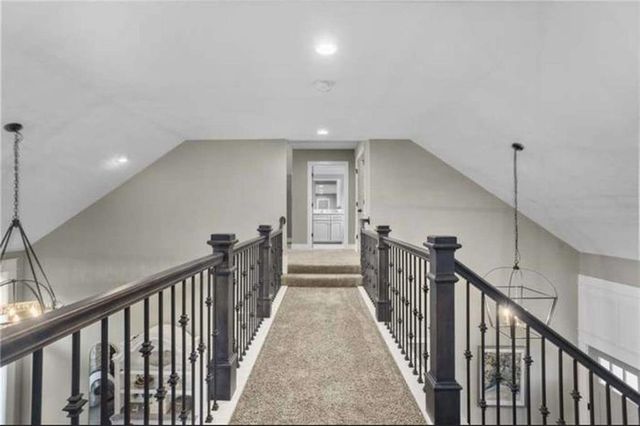 9103 SW 12th Street, Lee's Summit, MO 64064