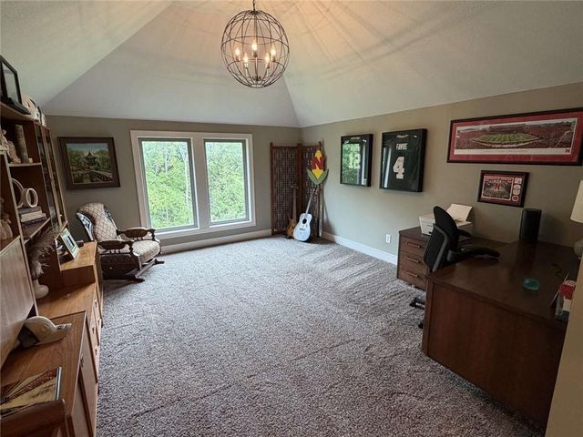9103 SW 12th Street, Lee's Summit, MO 64064