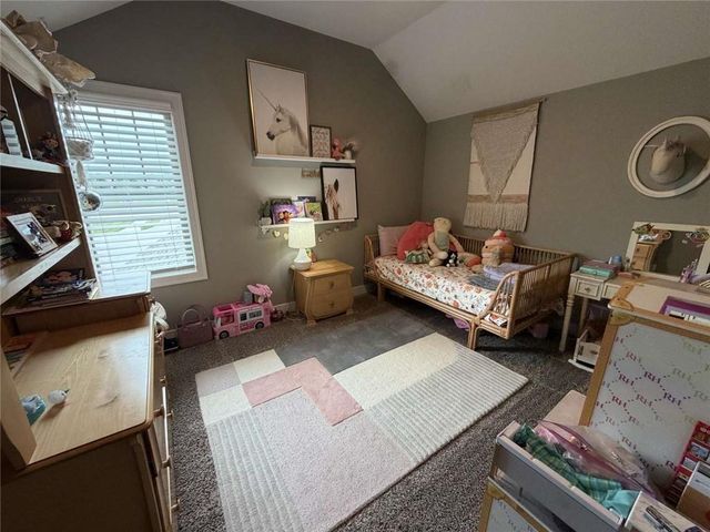 9103 SW 12th Street, Lee's Summit, MO 64064