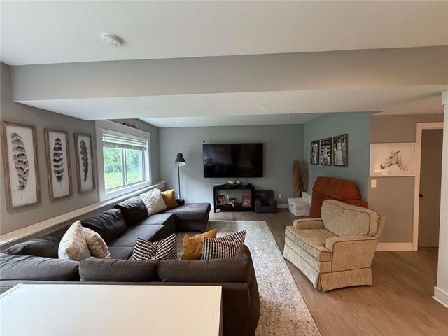 9103 SW 12th Street, Lee's Summit, MO 64064
