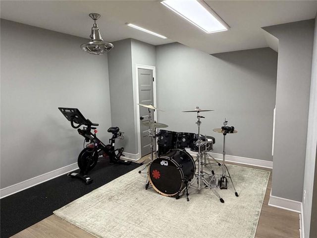9103 SW 12th Street, Lee's Summit, MO 64064