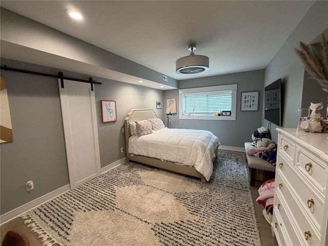 9103 SW 12th Street, Lee's Summit, MO 64064
