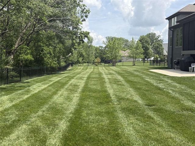 9103 SW 12th Street, Lee's Summit, MO 64064