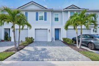 1404 Gopher Terrace, Stuart, FL 34994