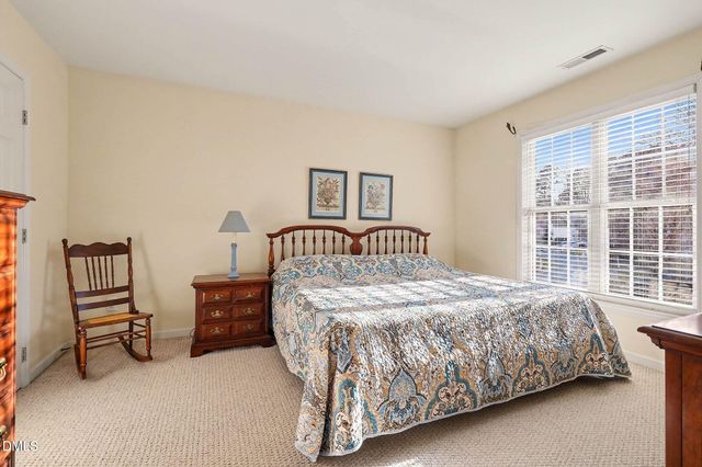 411 Latta Circle, Durham, NC 27712