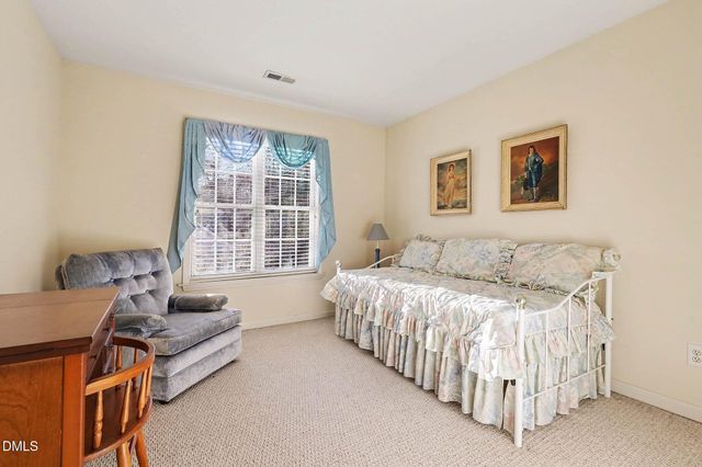 411 Latta Circle, Durham, NC 27712