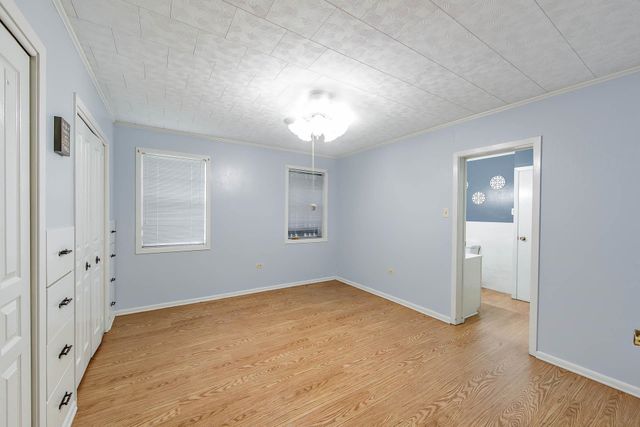 204 Ayo Street, Raceland, LA 70394