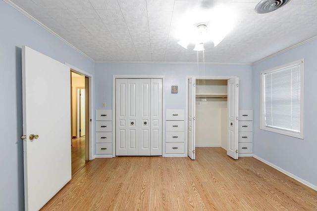 204 Ayo Street, Raceland, LA 70394