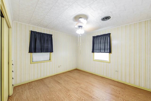 204 Ayo Street, Raceland, LA 70394