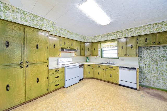 204 Ayo Street, Raceland, LA 70394