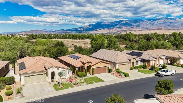 1486 Signal Peak, Beaumont, CA 92223