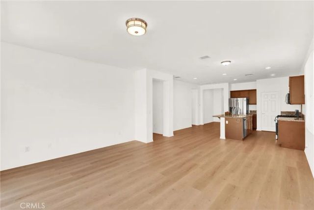 1486 Signal Peak, Beaumont, CA 92223