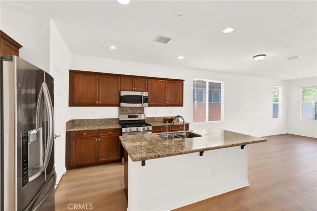 1486 Signal Peak, Beaumont, CA 92223