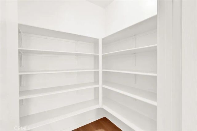 1486 Signal Peak, Beaumont, CA 92223