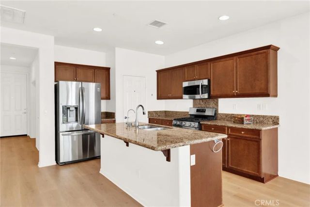 1486 Signal Peak, Beaumont, CA 92223